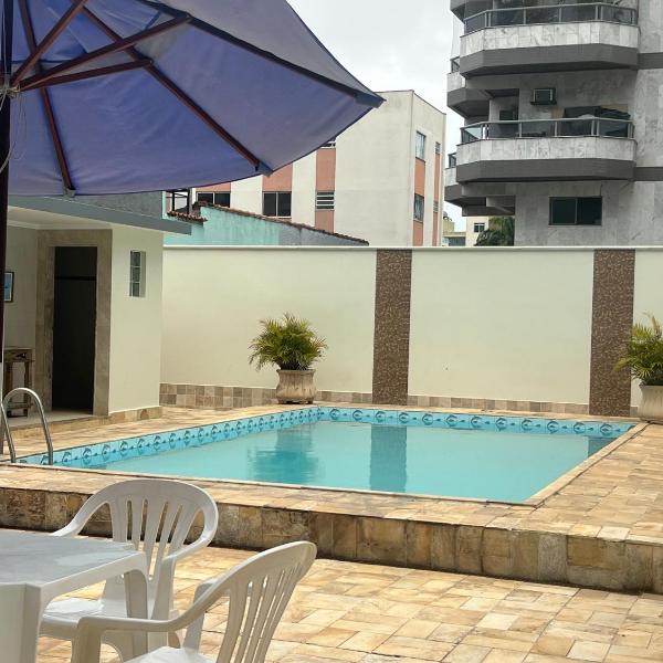 Cabo Frio 305 - Foto 4