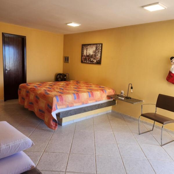Casa Schuler em Jacumã - Foto 2