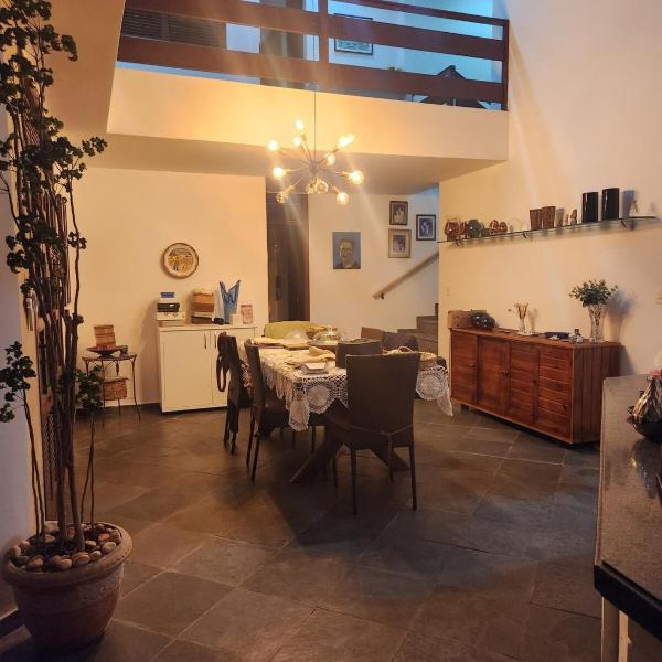 Casa Schuler em Jacumã - Foto 5