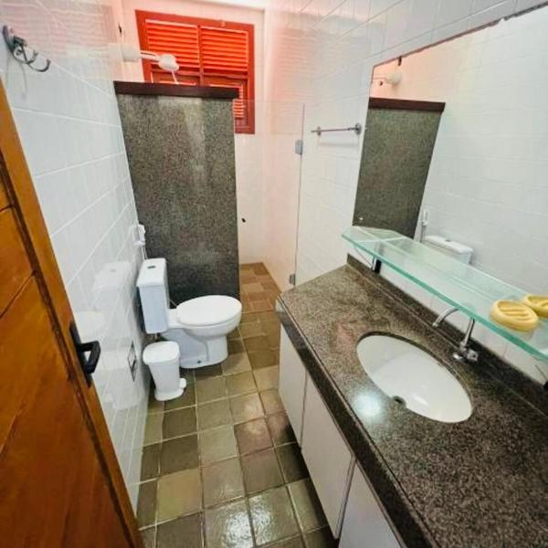 Casa Schuler em Jacumã - Foto 3