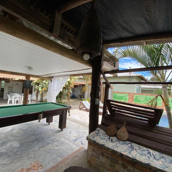 Casa essência do Mar - Foto 5