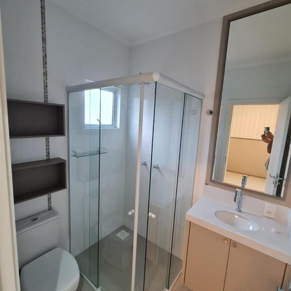 Apartamento em itapema - Foto 3