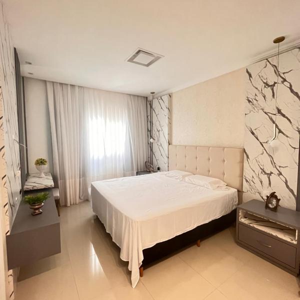 Apartamento em itapema - Foto 2