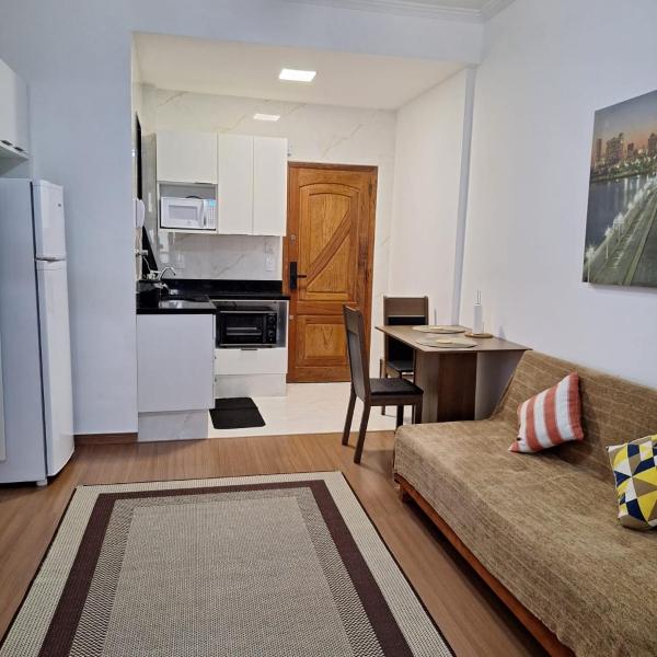 Loft Lu Beach - Foto 4