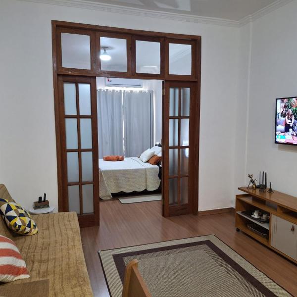 Loft Lu Beach - Foto 5