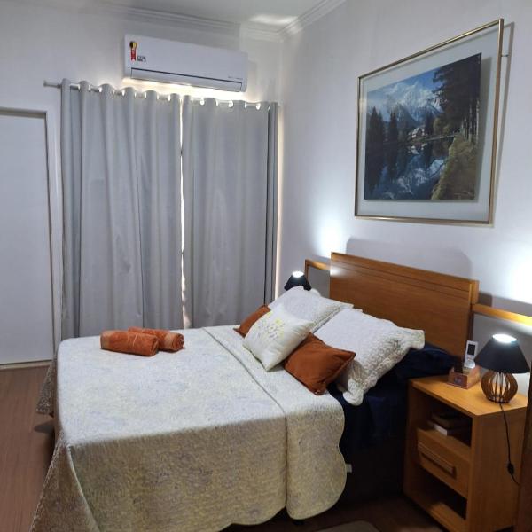 Loft Lu Beach - Foto 2