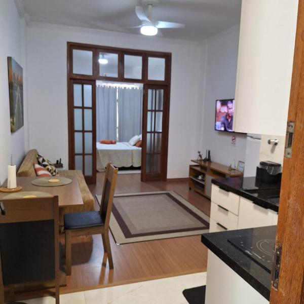 Loft Lu Beach