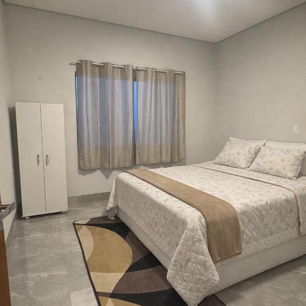 Villa Prime Bella Suíça II - Foto 5