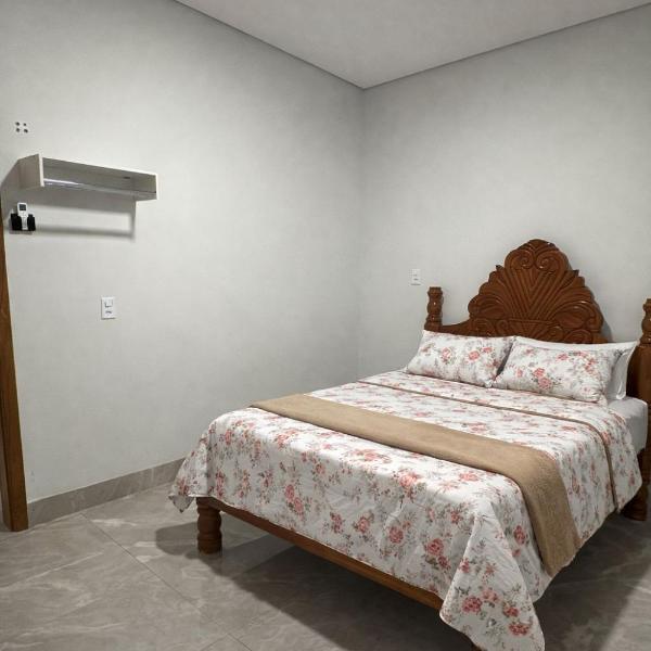 Villa Prime Bella Suíça II - Foto 2