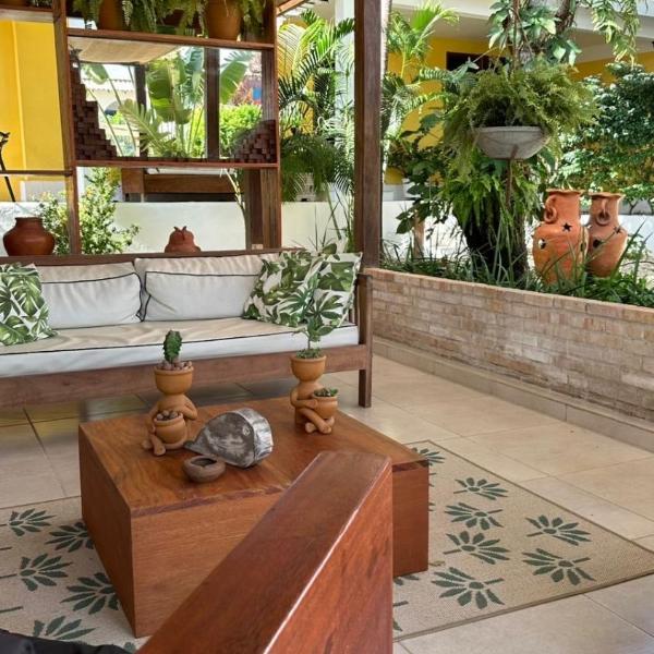 Villa Biju - Foto 3