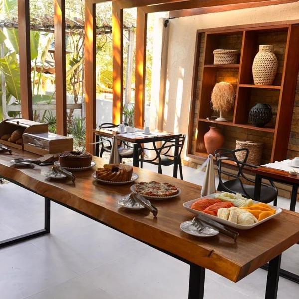 Villa Biju - Foto 5