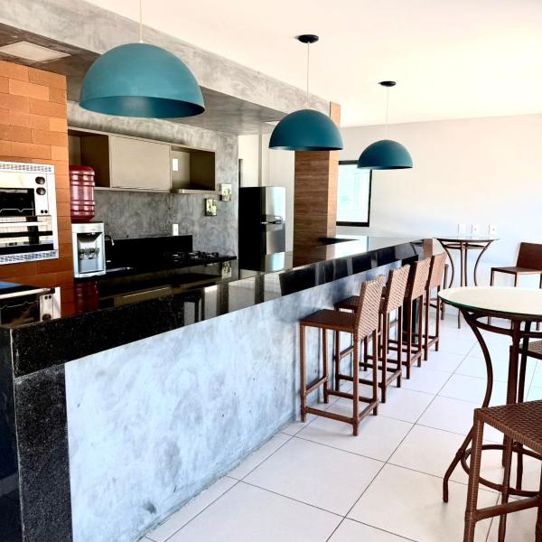 Beach and comfort in Intermares - Foto 2