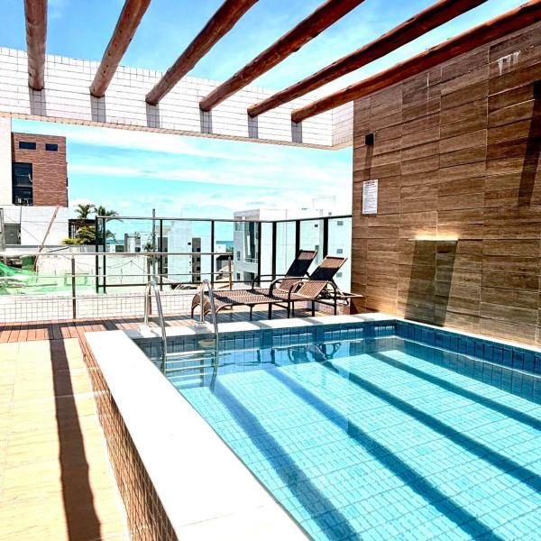 Beach and comfort in Intermares - Foto 4
