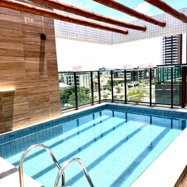 Beach and comfort in Intermares - Foto 5