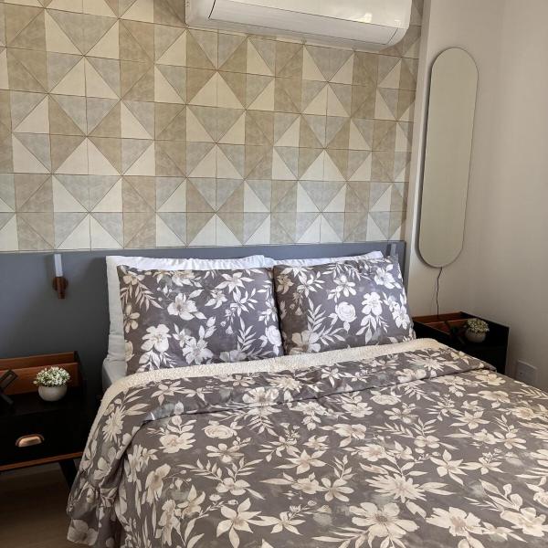 Icarai Loft - 500MB Wi-Fi Premium Comfort - Foto 2