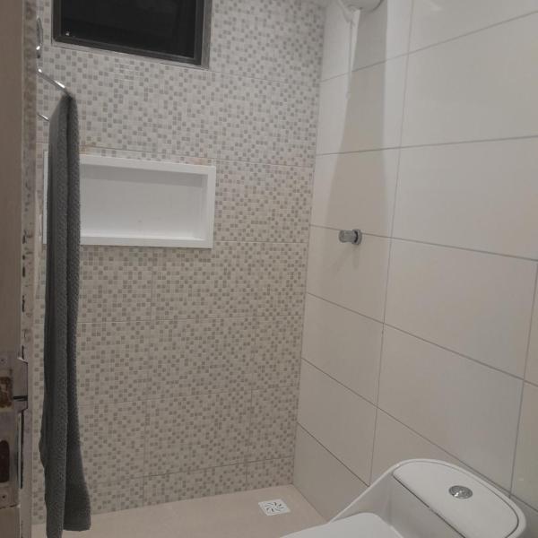 Suite Mulher 6 meses - Foto 3