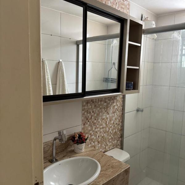 2 Quartos no Bueno - Moderno e Confortável 1404 - Foto 3
