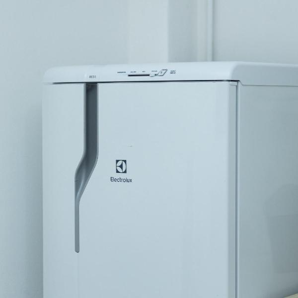 Smart Loft Premium Moderno e Inteligente no Centro - Foto 5