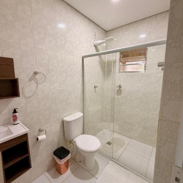 Quarto Tema Country - Top Country Ranch - Foto 5