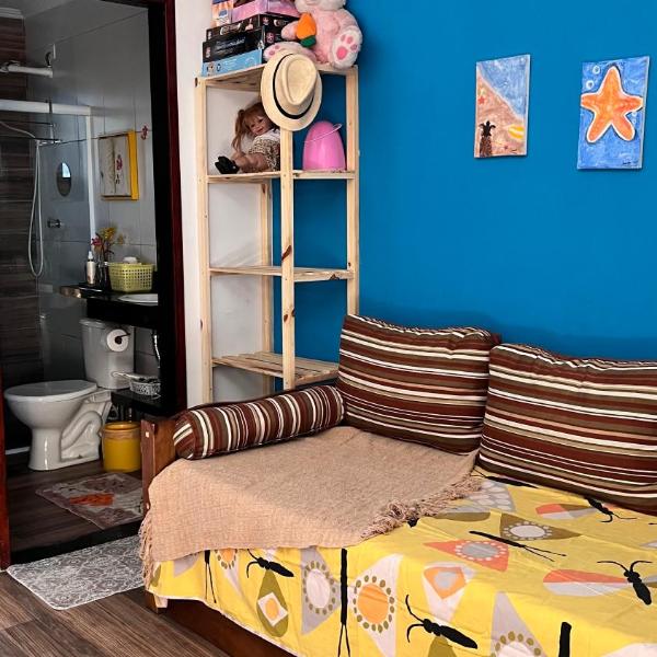 Gaspar Beach House - Foto 2