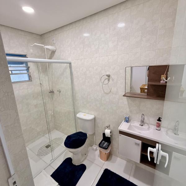 Quarto Tema Praia - Top Country Ranch - Foto 5