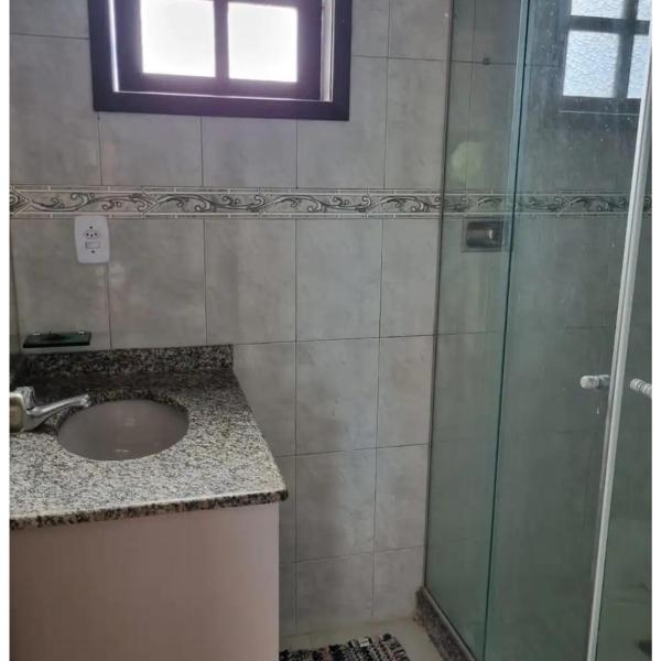 Casa Aconchego vista para Lagoa - Foto 3