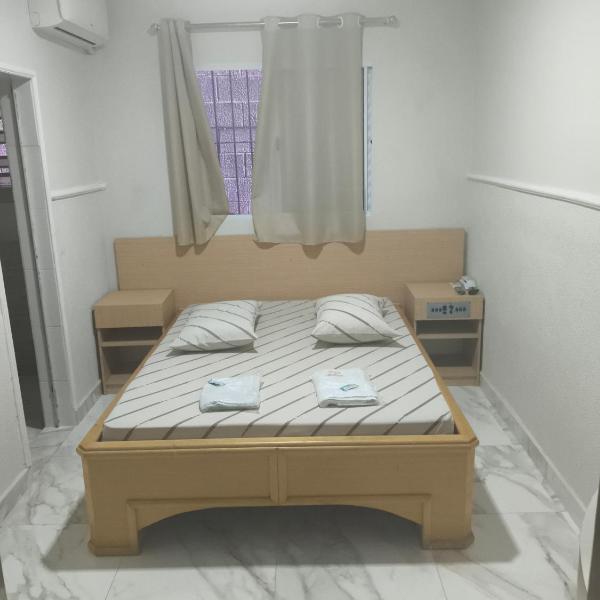 Hotel Malibu (ADULT ONLY) - Foto 5