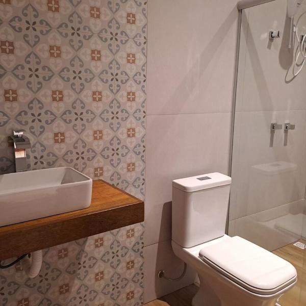 Apartamento Colonial - Foto 4