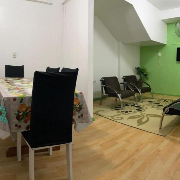 Espaço Ideal 4 - Foto 5