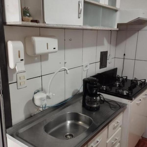 Espaço Ideal 4 - Foto 3