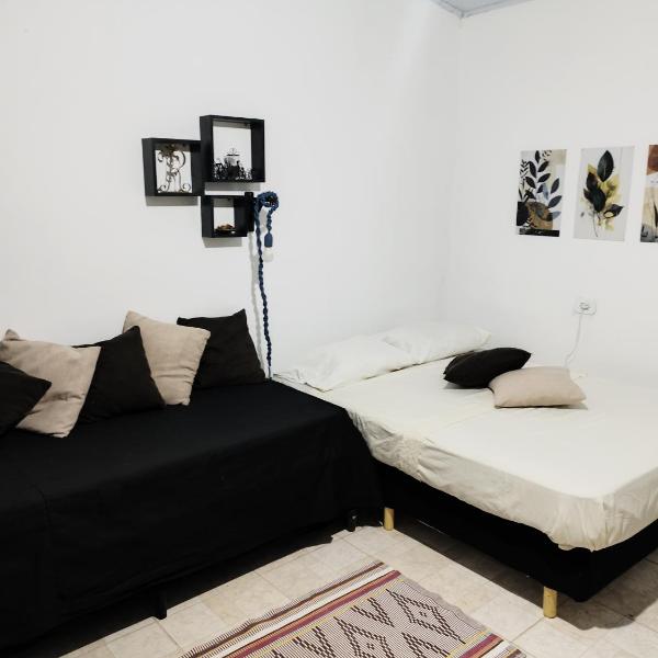 Recanto da Natureza Tiny House - Foto 2
