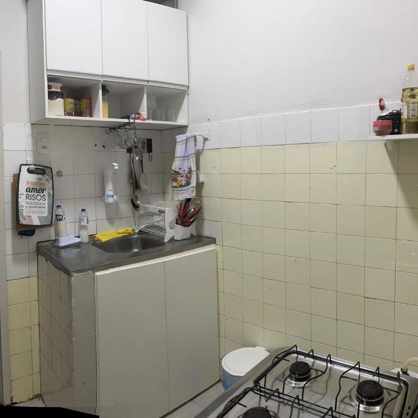 Casa com ampla área externa de lazer - Foto 4