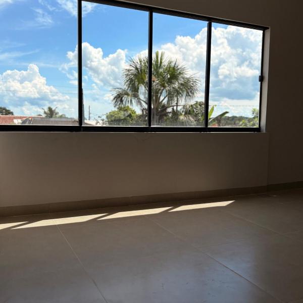 Casa Vale do Mirante