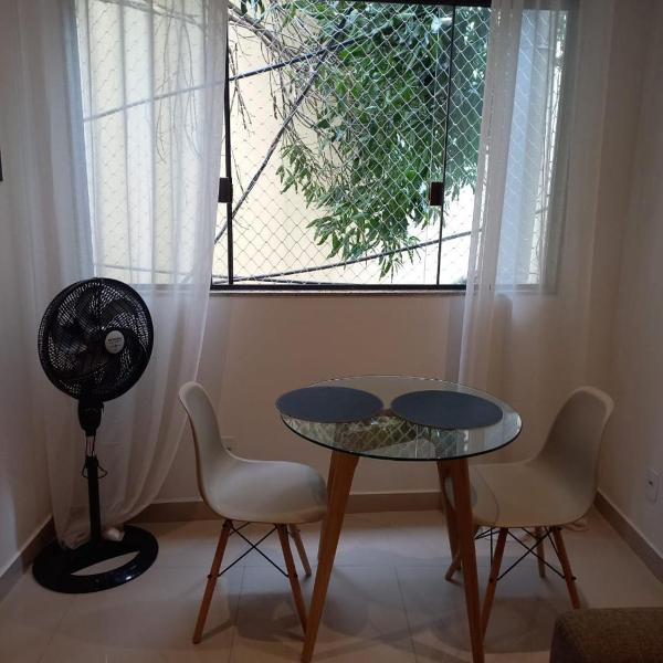 Casa ampla - Foto 2