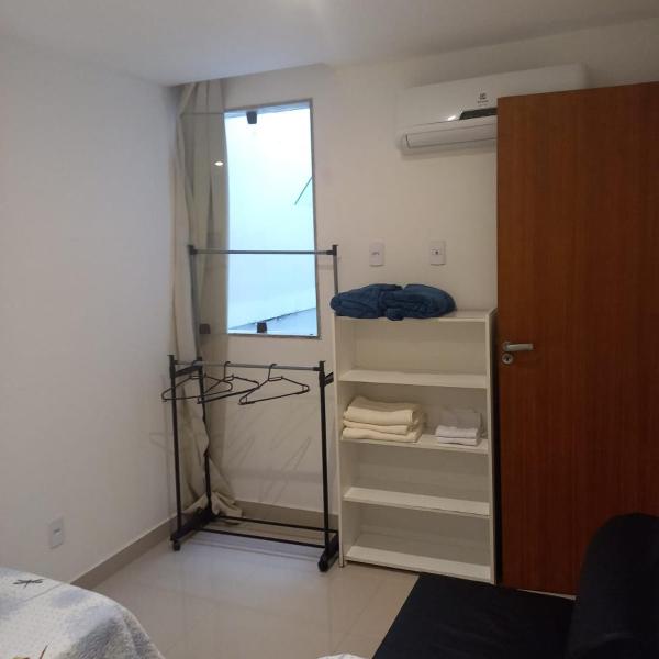 Casa ampla - Foto 4