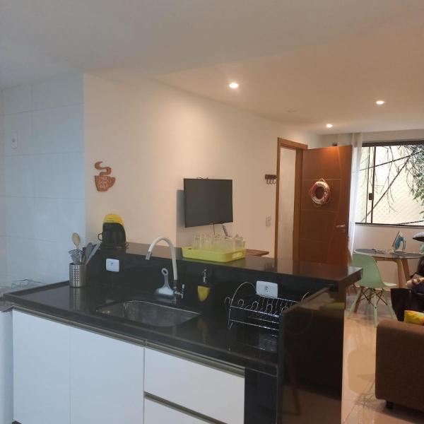 Casa ampla - Foto 5
