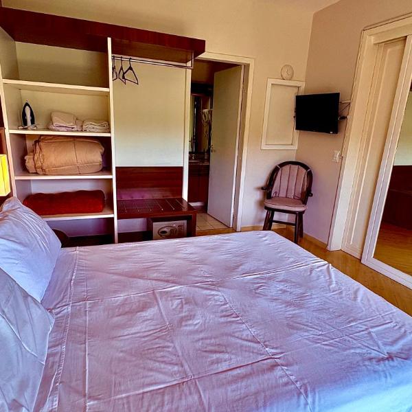 Suite master, condo-hotel - Foto 2