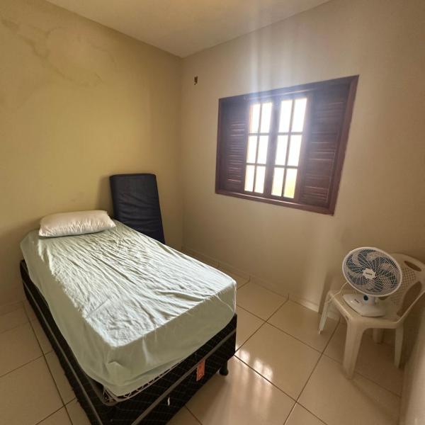 Apt Pituba 500m Praia - Foto 2