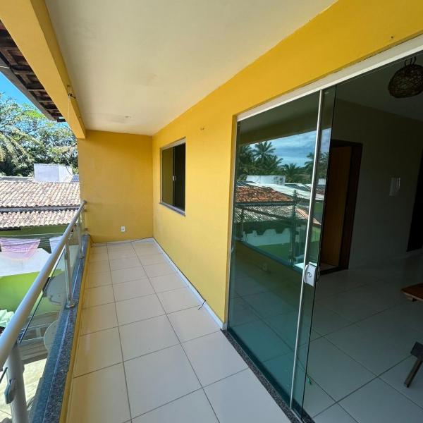 Apt Pituba 500m Praia - Foto 4