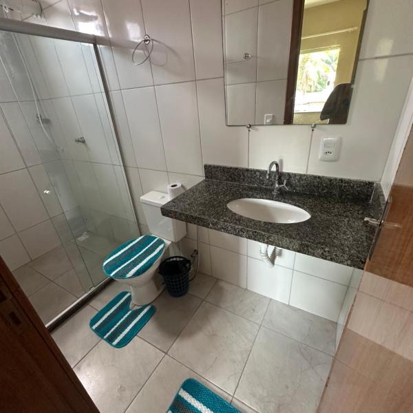 Apt Pituba 500m Praia - Foto 3