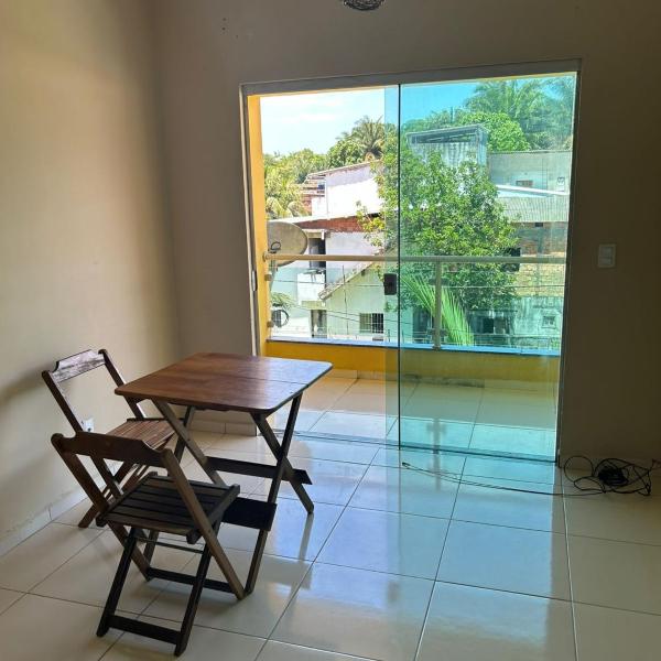 Apt Pituba 500m Praia - Foto 5