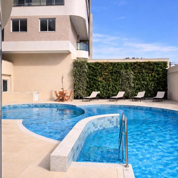 Apartamento em Arraial do Cabo - 4 minutos da Praia - Foto 4