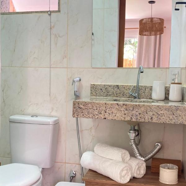 Studios em Búzios - Meu Quintal - Foto 2