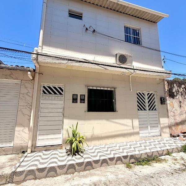 Torres Residence 2