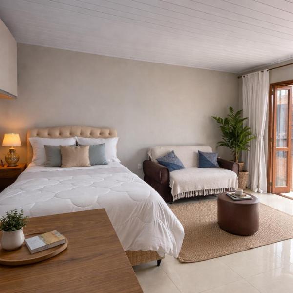 Residencial Farol - Foto 2