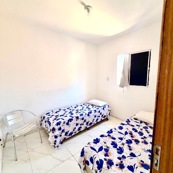 Torres Residence 2 - Foto 2