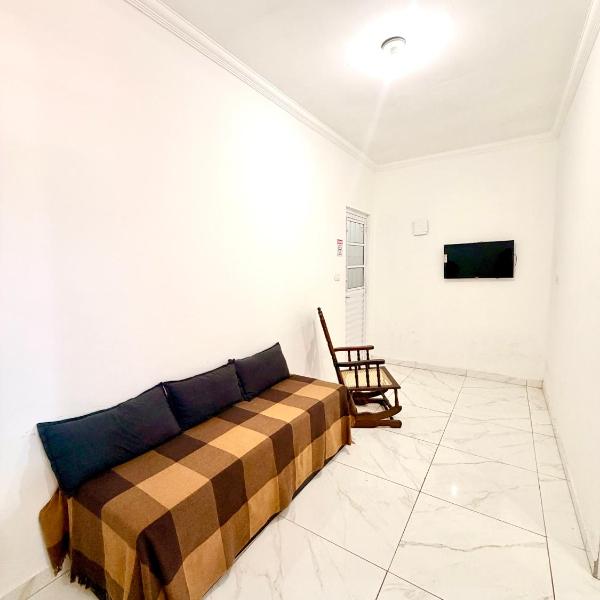 Torres Residence 2 - Foto 5