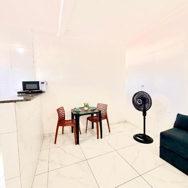 Torres Residence 2 - Foto 4