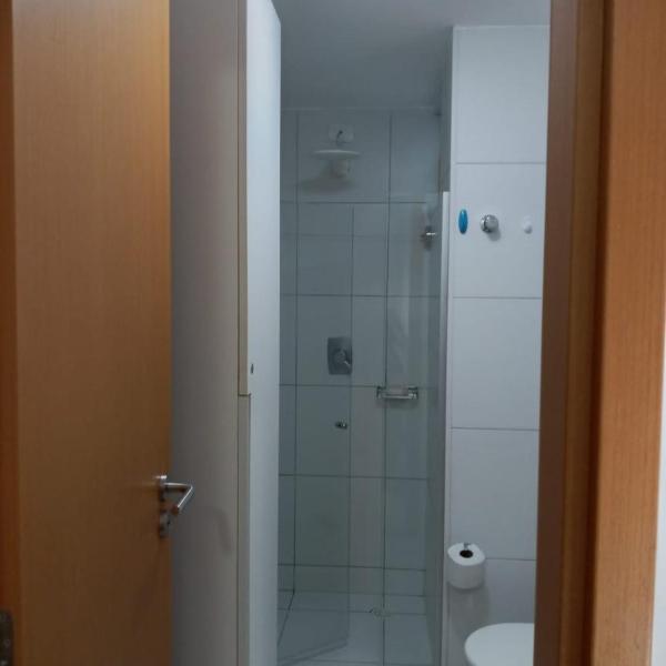 ILOA Residence Apt Completo - Foto 3