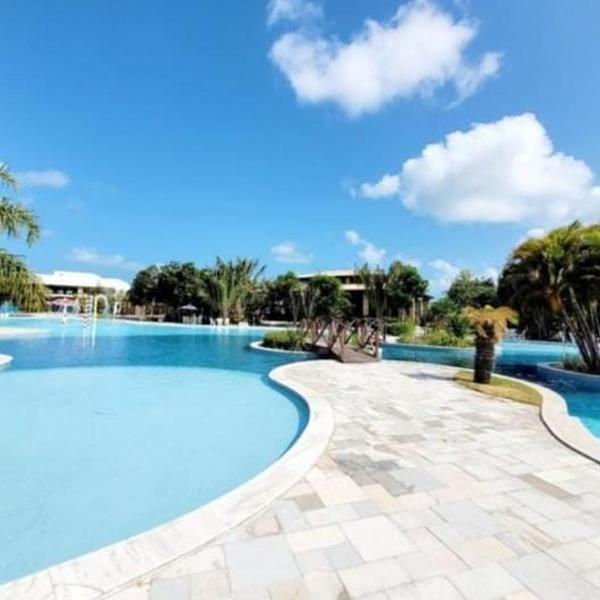 ILOA Residence Apt Completo - Foto 4